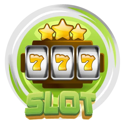 lotto thai